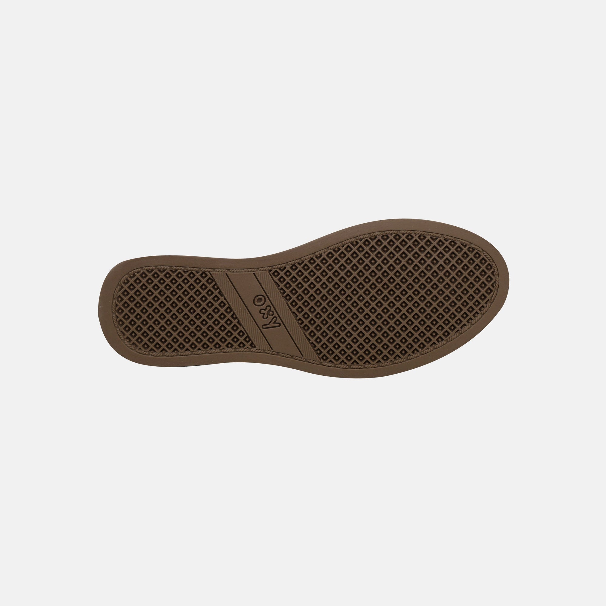 Kid's Originals Light in sand