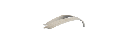 Men's Slippers Escape Strap in Foam