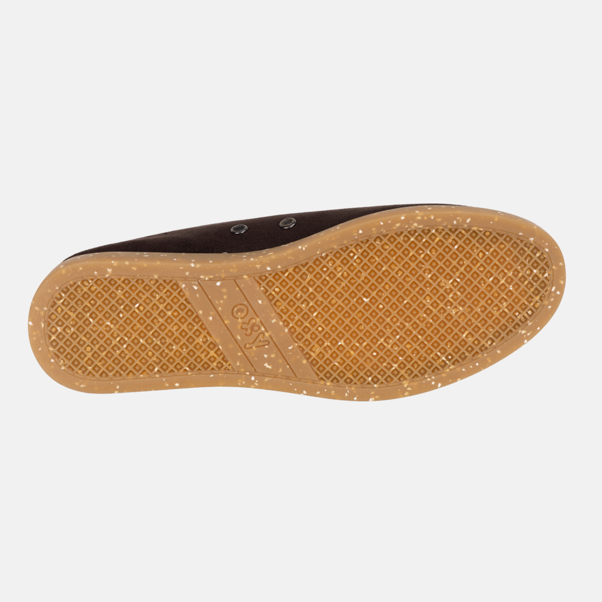 Women's Originals Basic in Walnut
