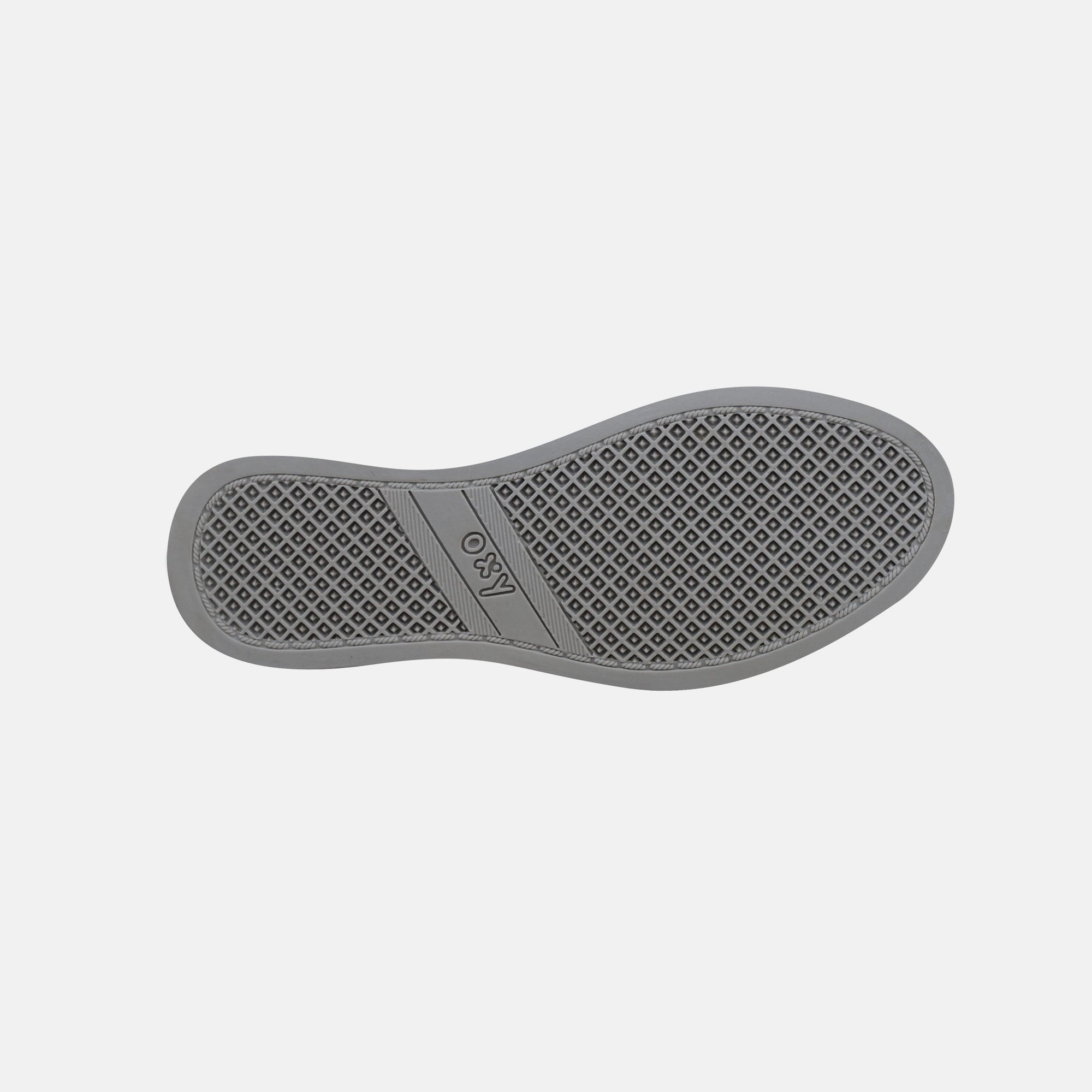 Kid's Originals Basic in sterling