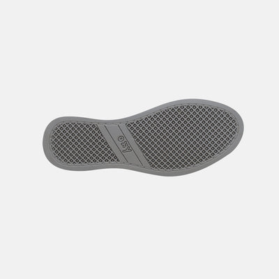 Kid's Originals Basic in sterling