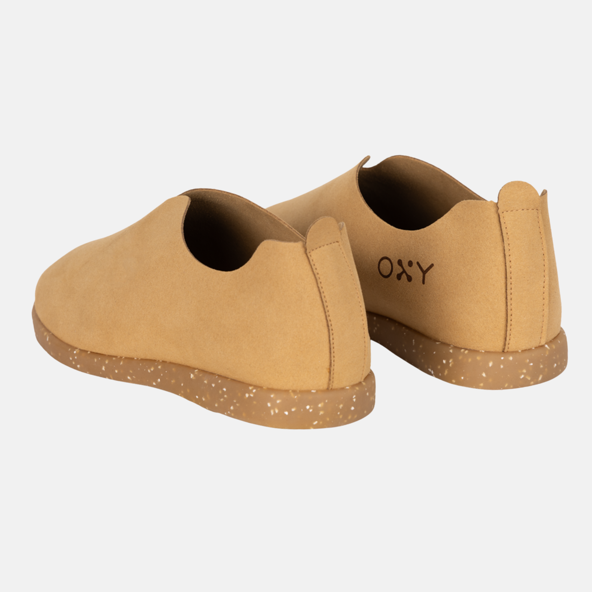 Men's Originals Basic in Oak