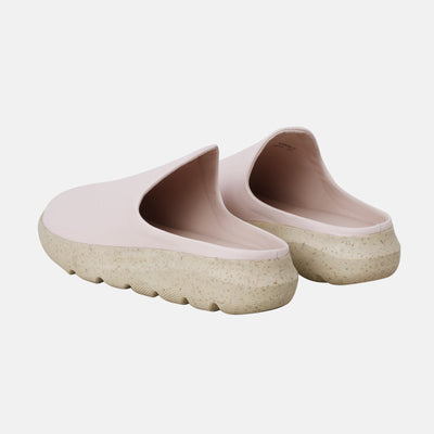 Women's Geo3 slip-ons Tonale in pink