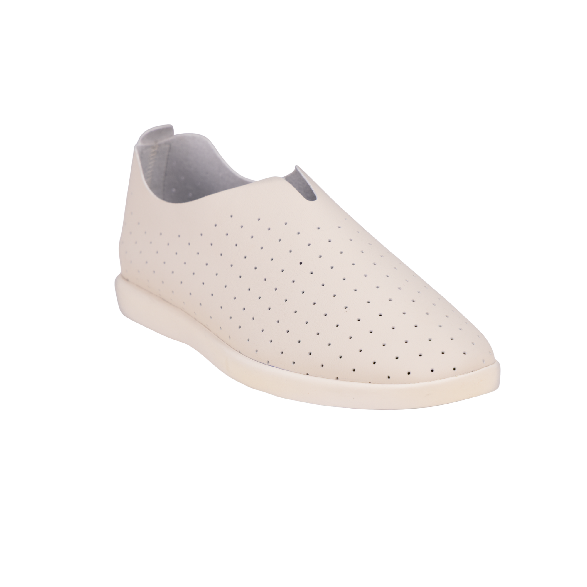 Women's Originals Light in Ivory
