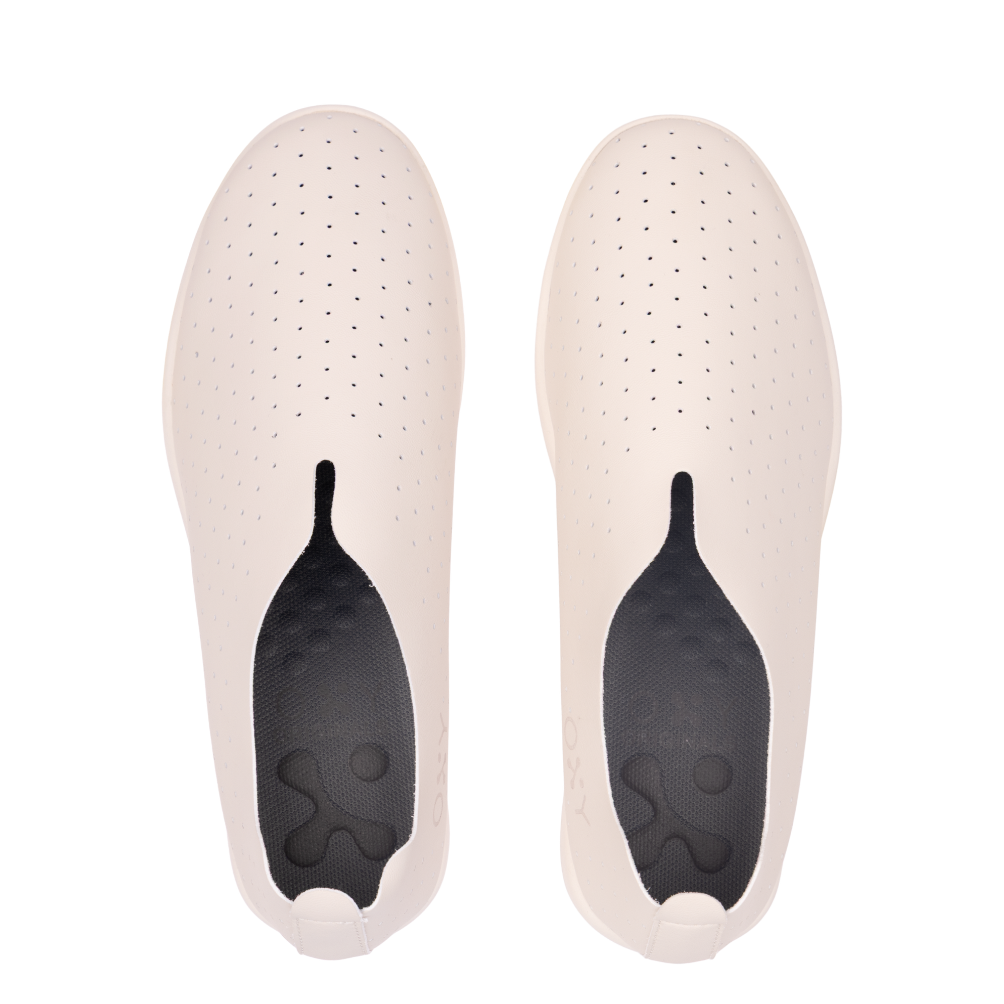 Women's Originals Light in Ivory