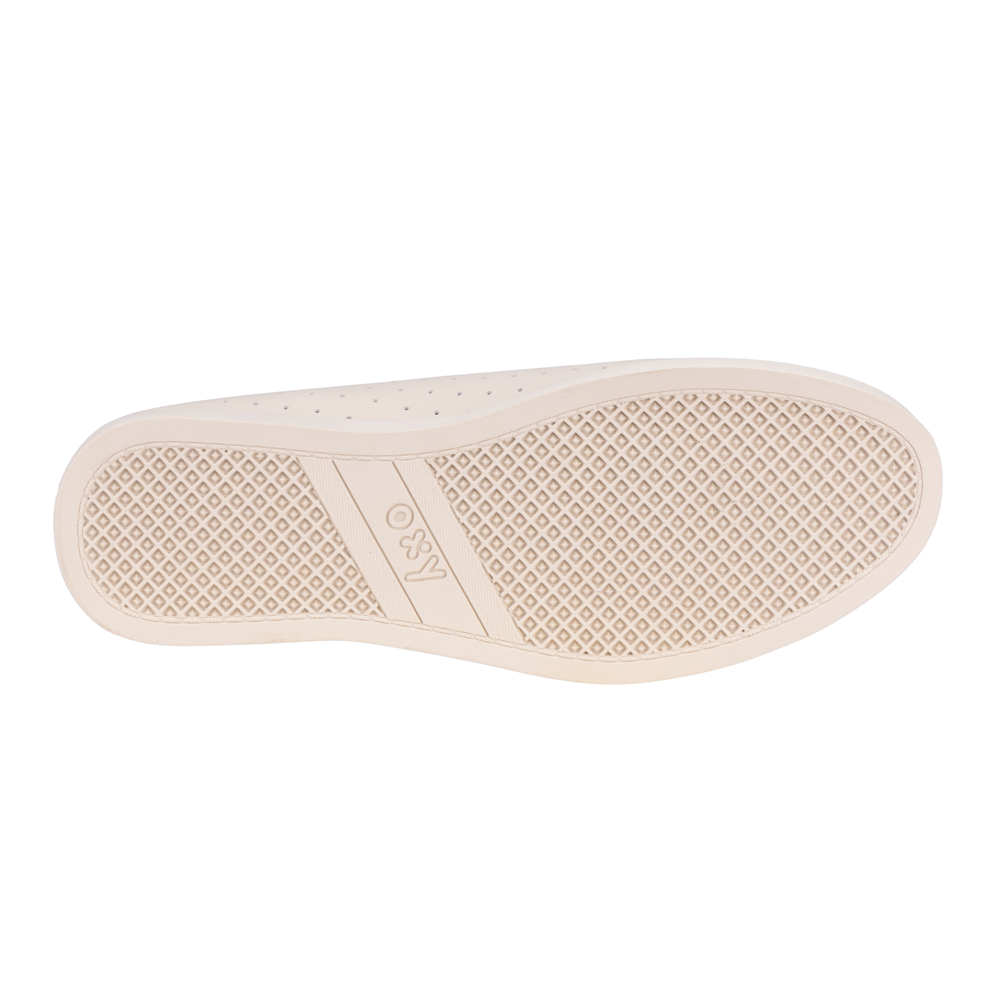 Women's Originals Light in Ivory