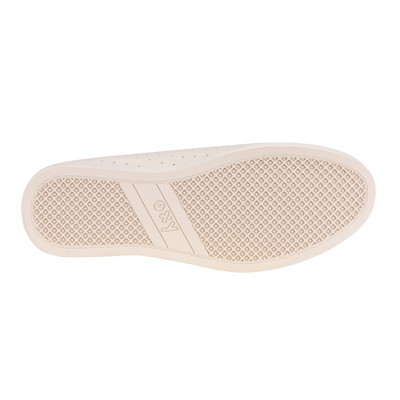 Women's Originals Light in Ivory