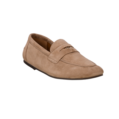 Women's Loafers Venza in Beige