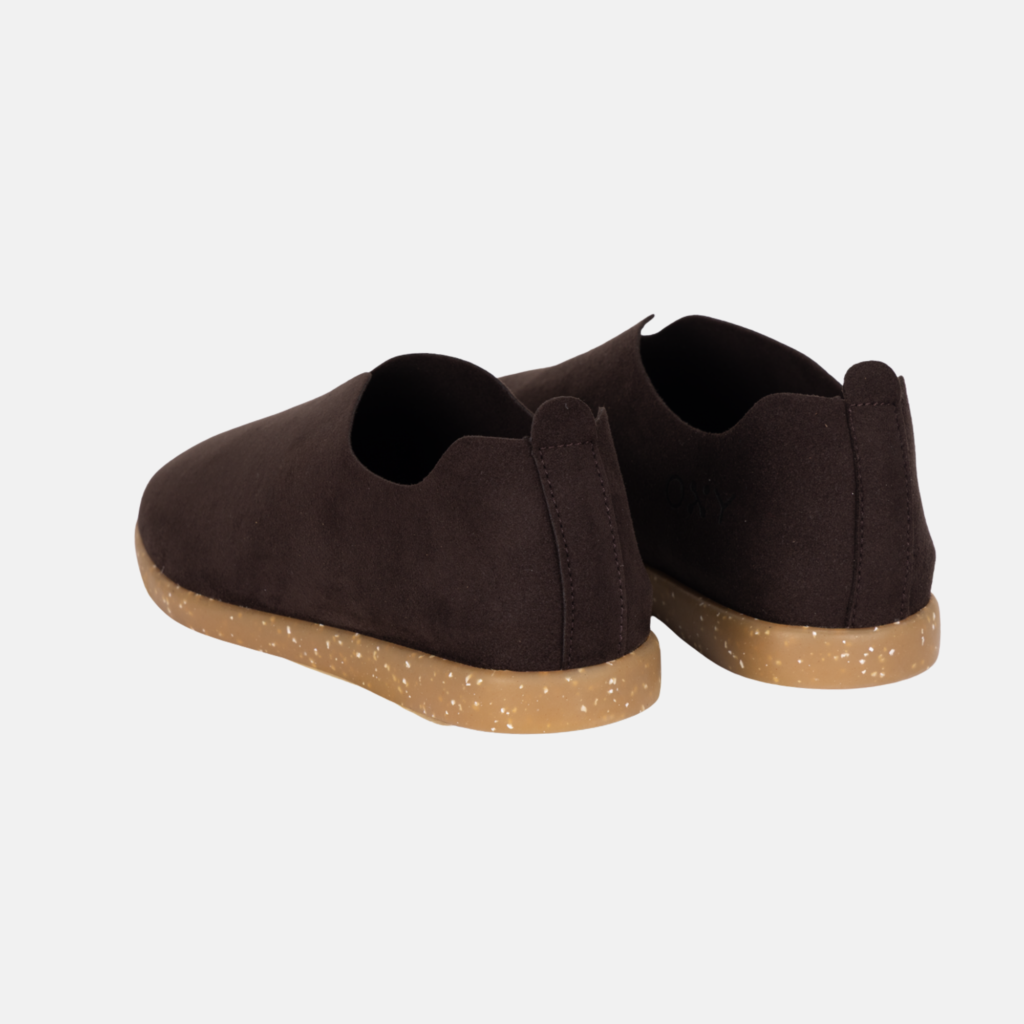 Women's Originals Basic in Oak