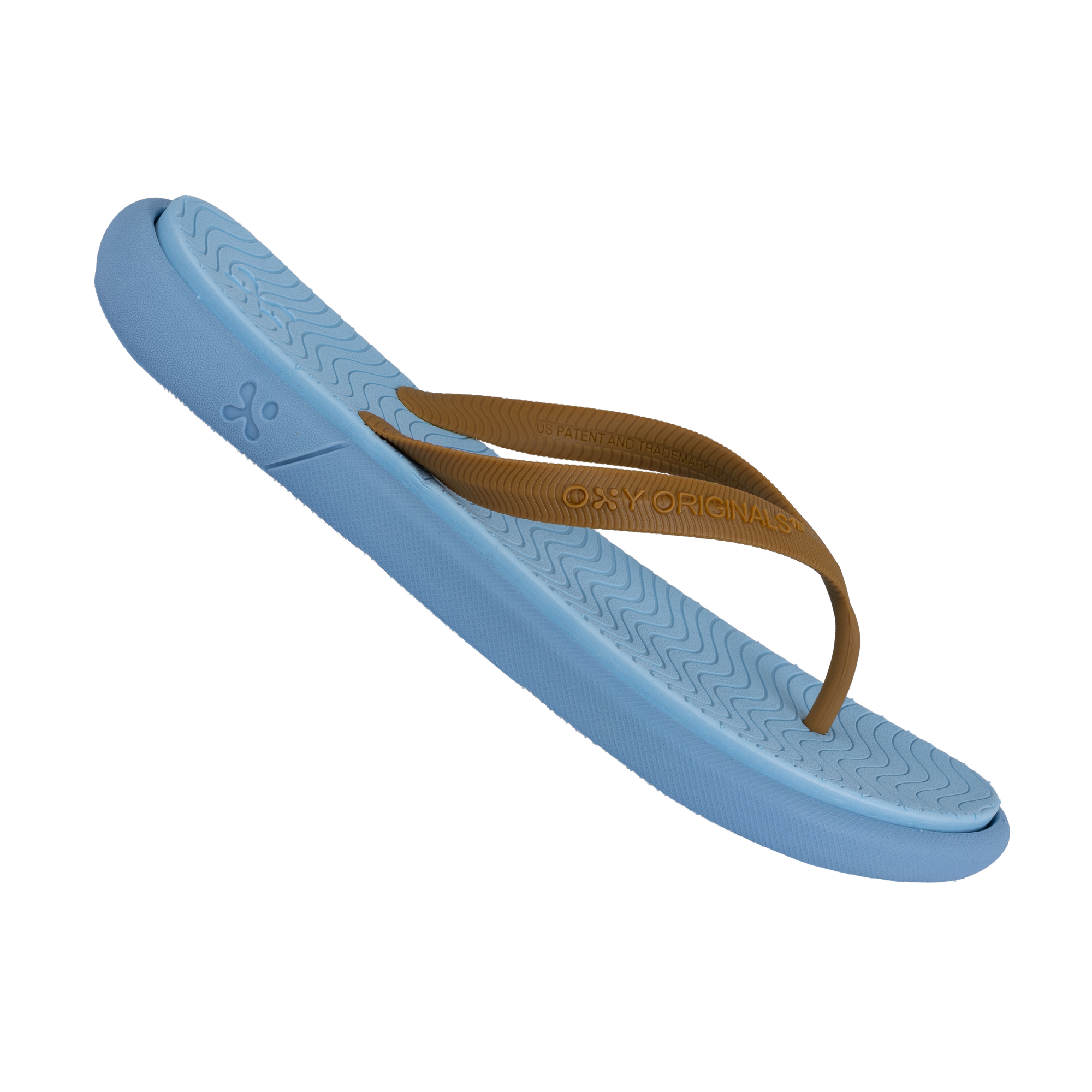 Women's Slippers Escape in Breeze/Mira