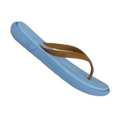 Women's Slippers Escape in Breeze/Mira