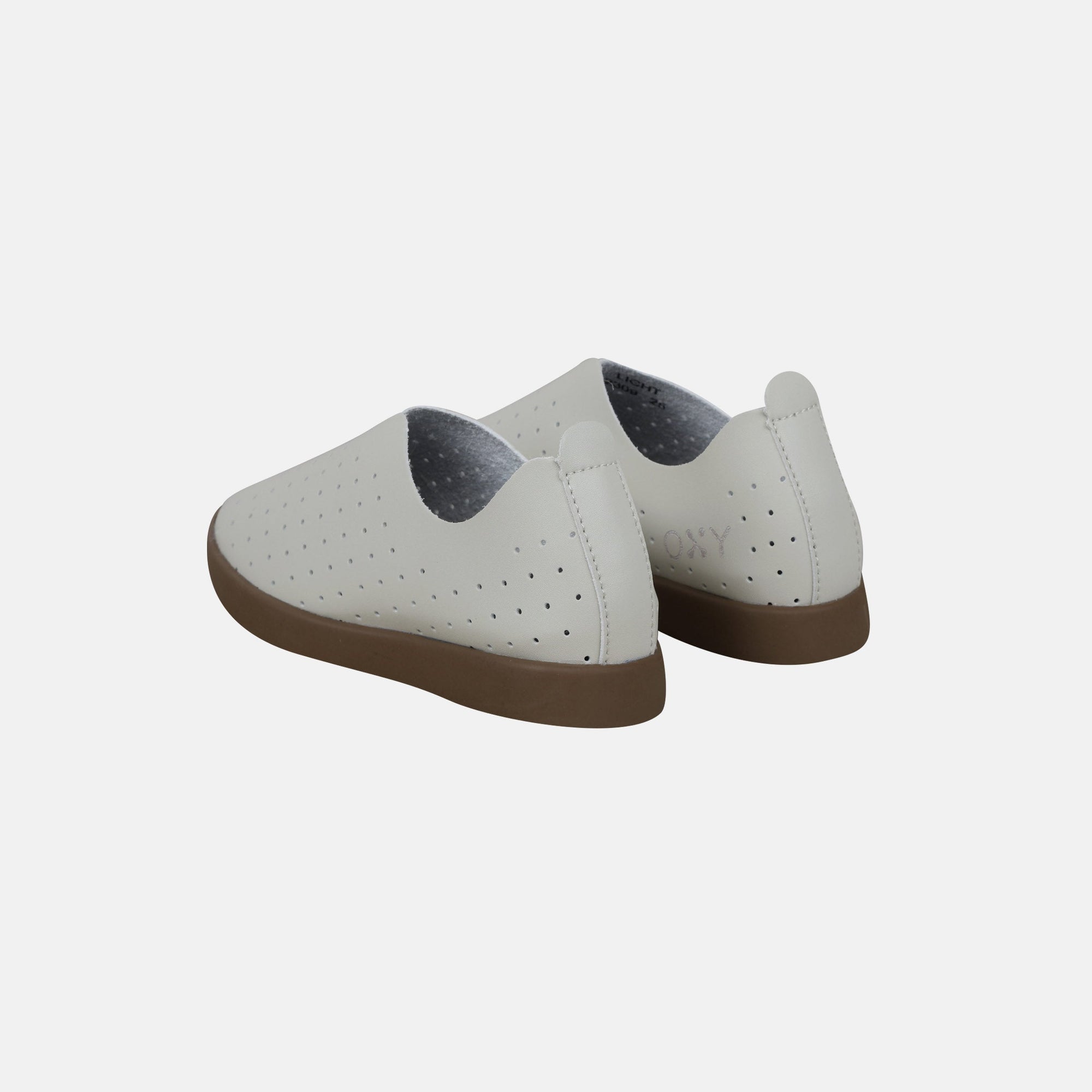 Kid's Originals Light in sand