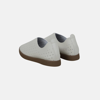 Kid's Originals Light in sand