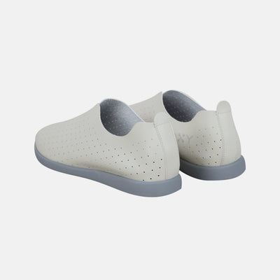 Women's Originals Light in rain
