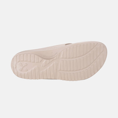 Women's slippers Explorer in shade