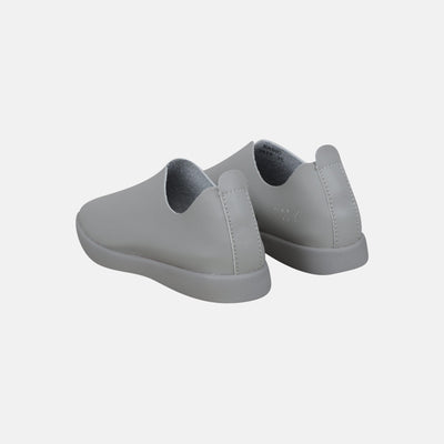 Kid's Originals Basic in sterling