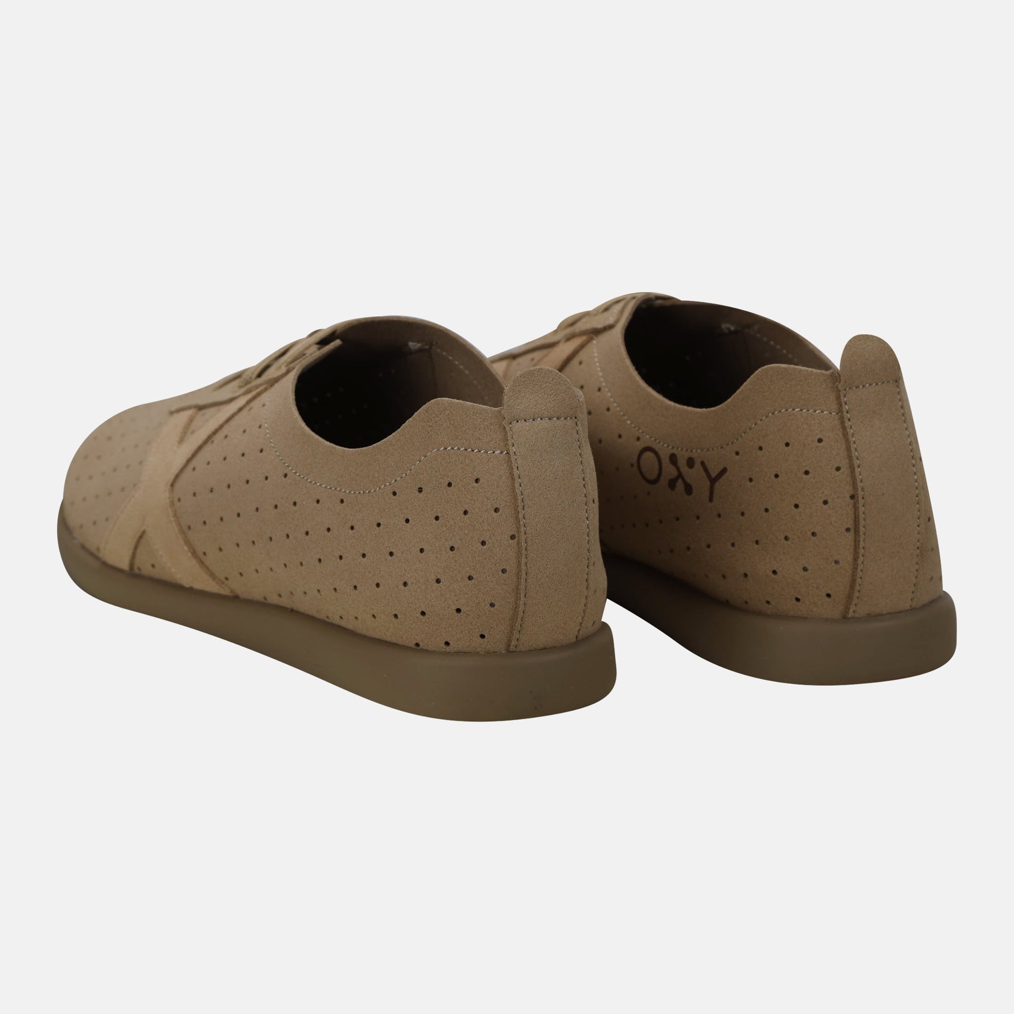 Men's Originals Sport in terra
