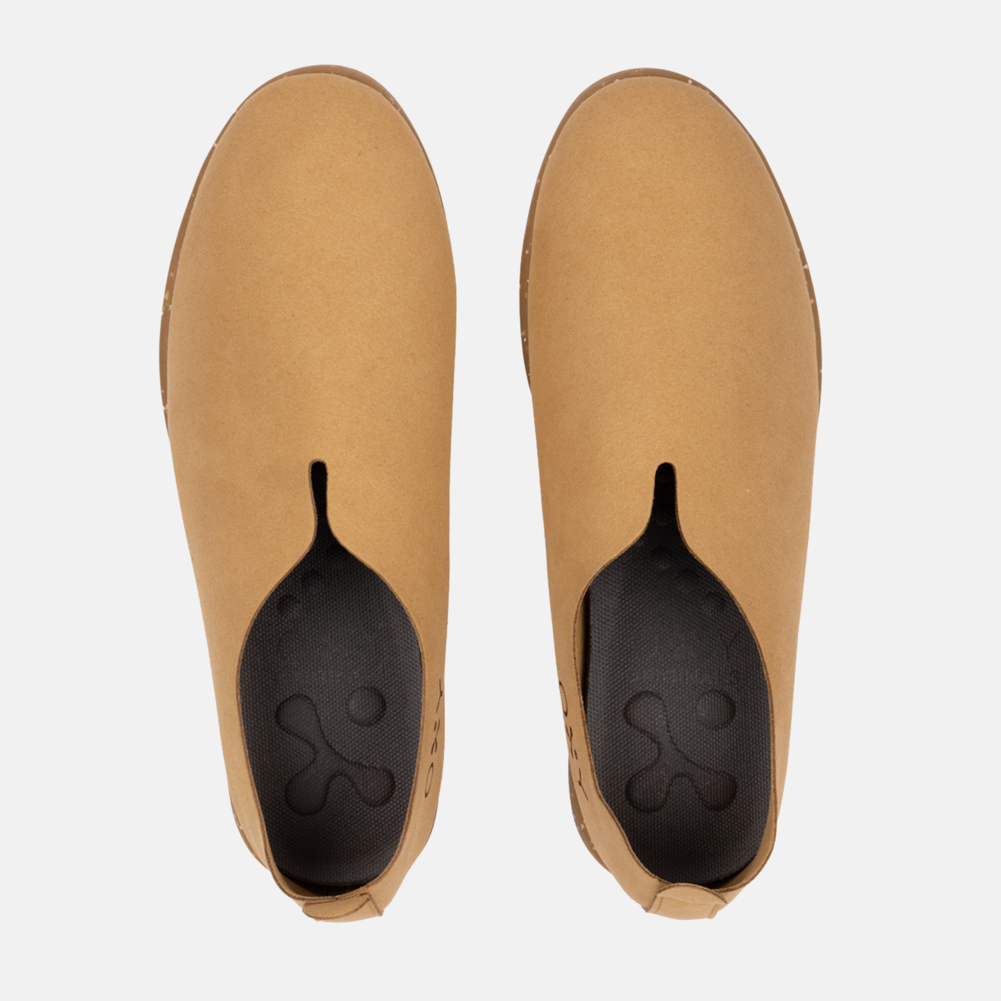 Men's Originals Basic in Oak