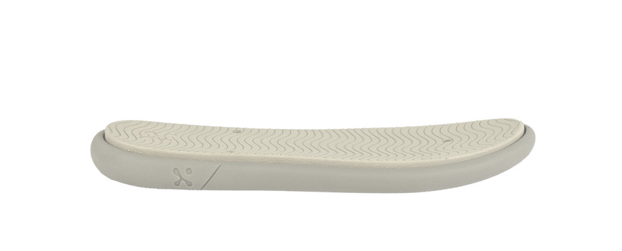 Men's Slippers Escape Footbed in Nimbus