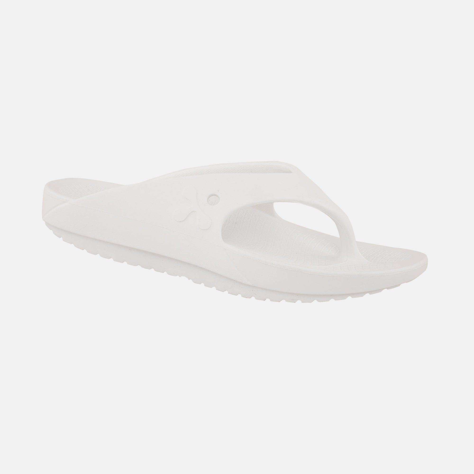 Men's slippers Explorer in cotton