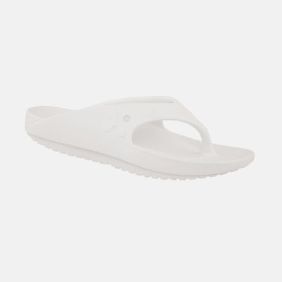 Men's slippers Explorer in cotton