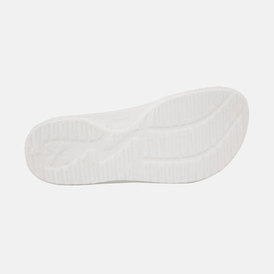 Men's slippers Explorer in cotton