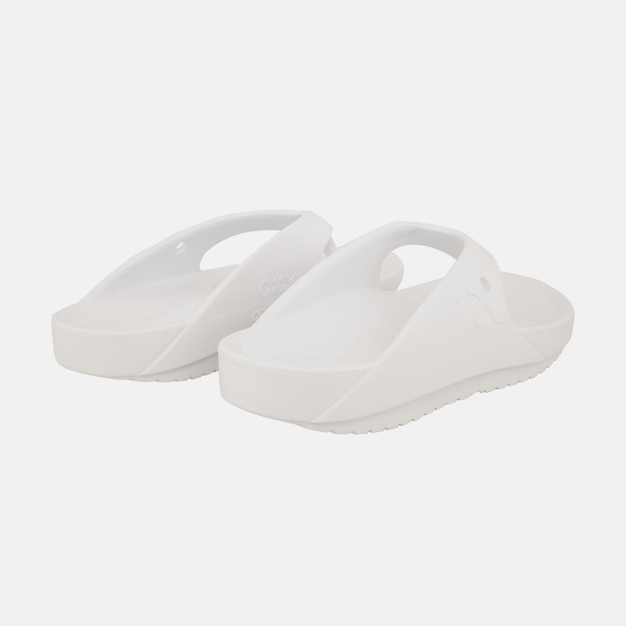 Men's slippers Explorer in cotton