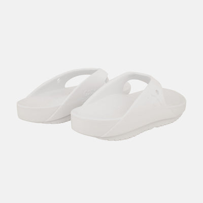Men's slippers Explorer in cotton