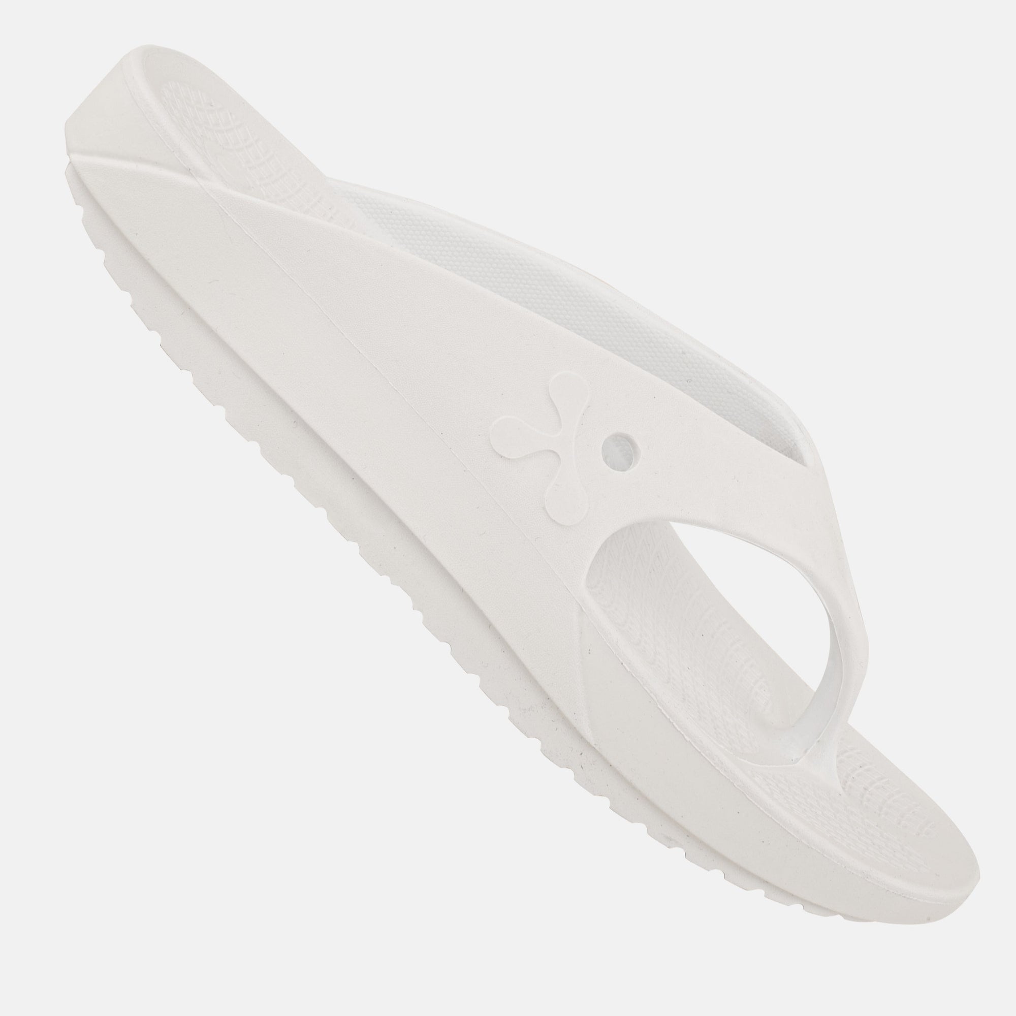 Men's slippers Explorer in cotton