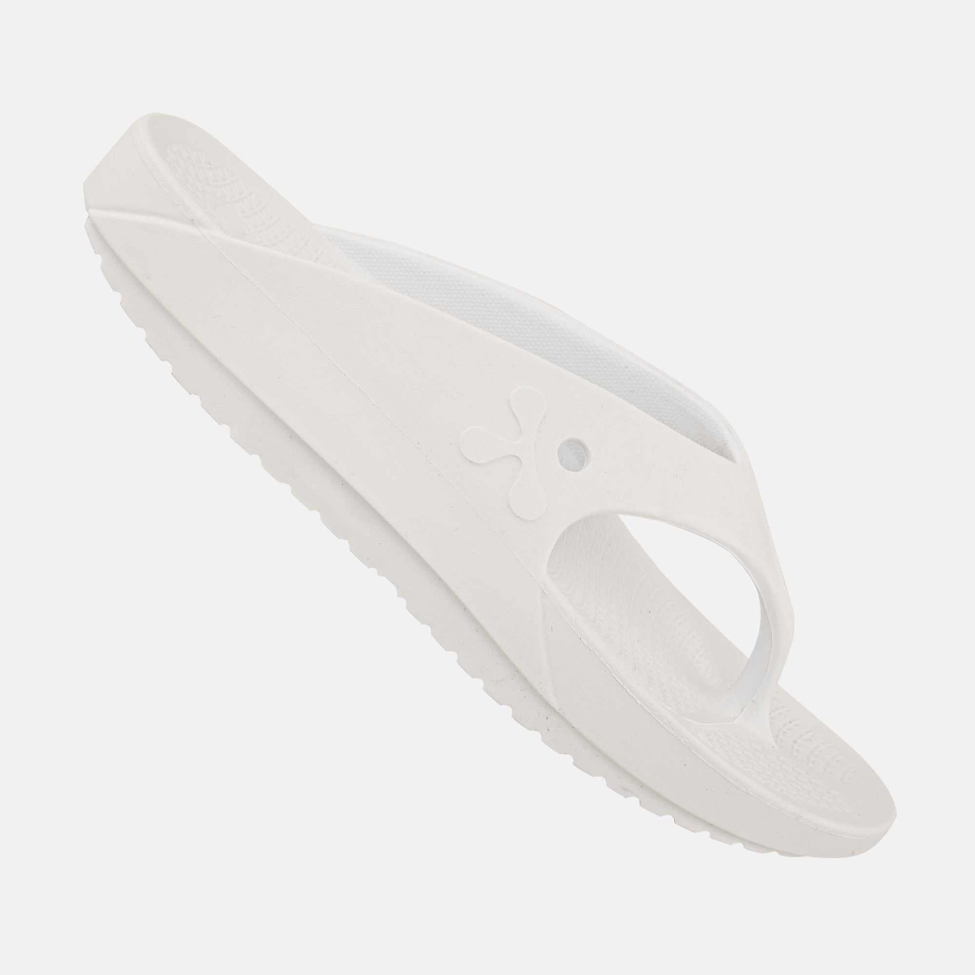 Women's slippers Explorer in cotton