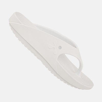 Women's slippers Explorer in cotton