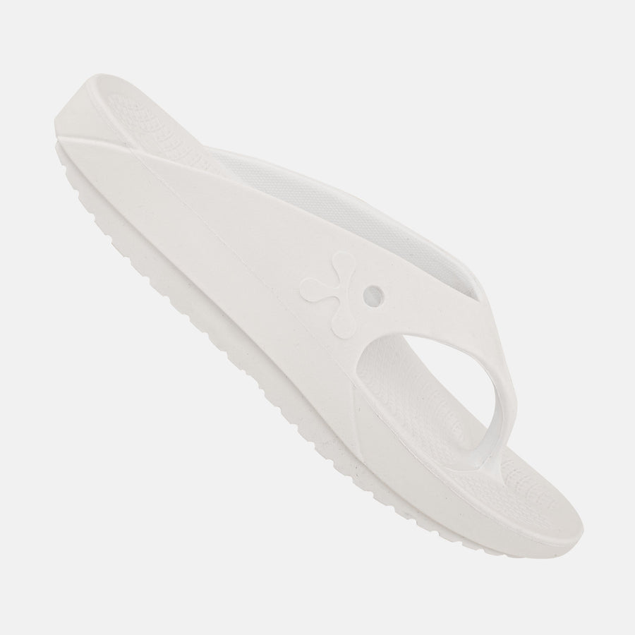 Women's slippers Explorer in cotton