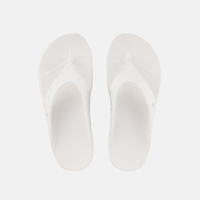Women's slippers Explorer in cotton
