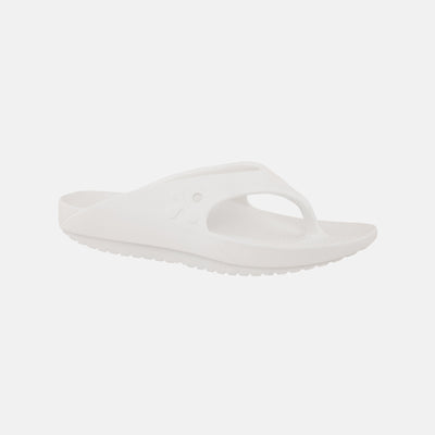 Women's slippers Explorer in cotton