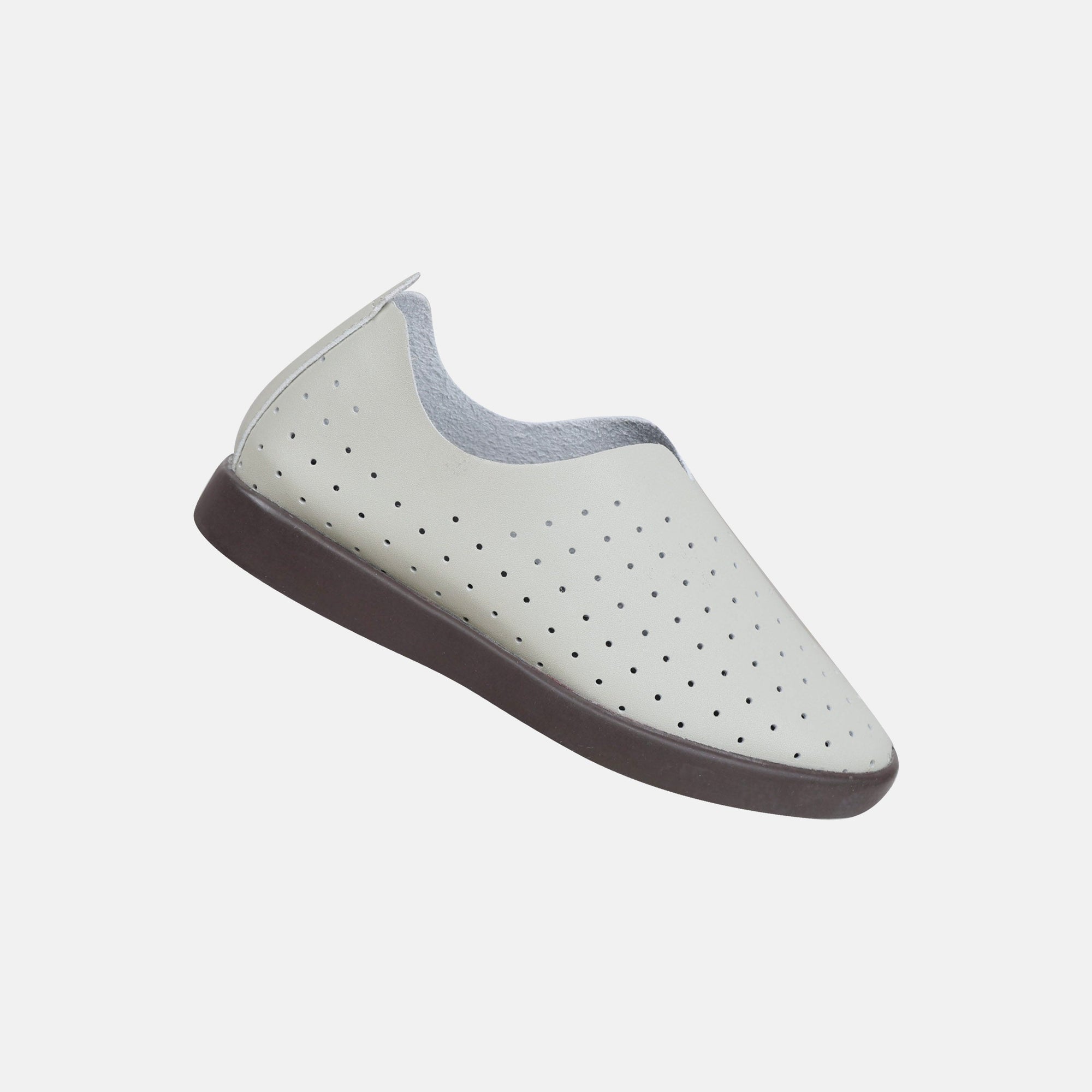 Kid's Originals Light in wood