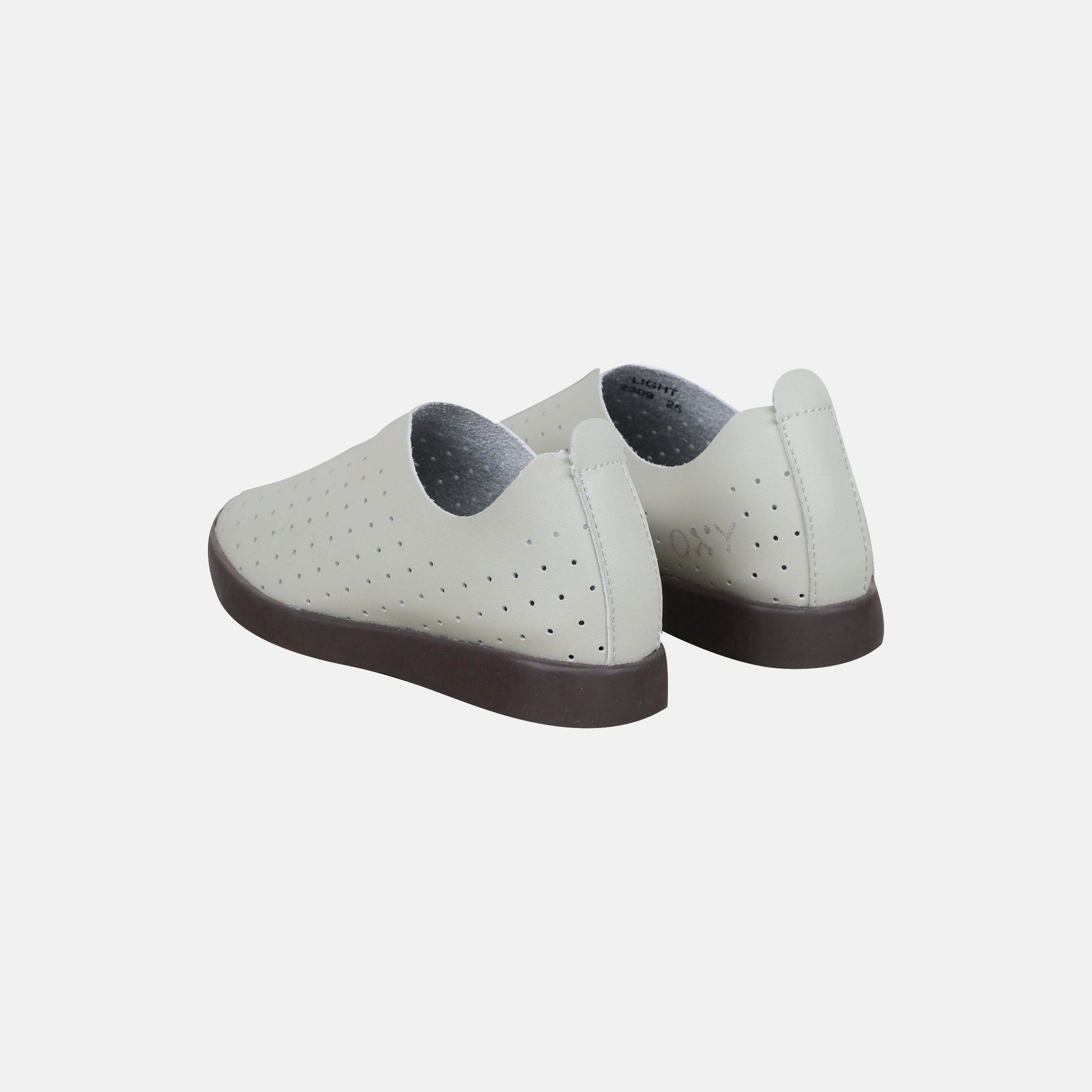 Kid's Originals Light in wood