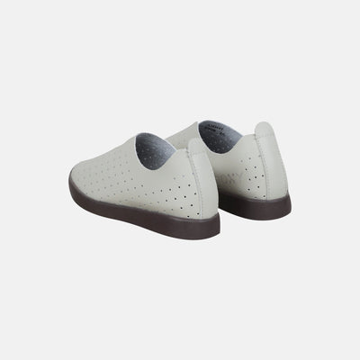 Kid's Originals Light in wood