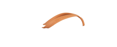 Women's Slippers Escape Strap in Blush