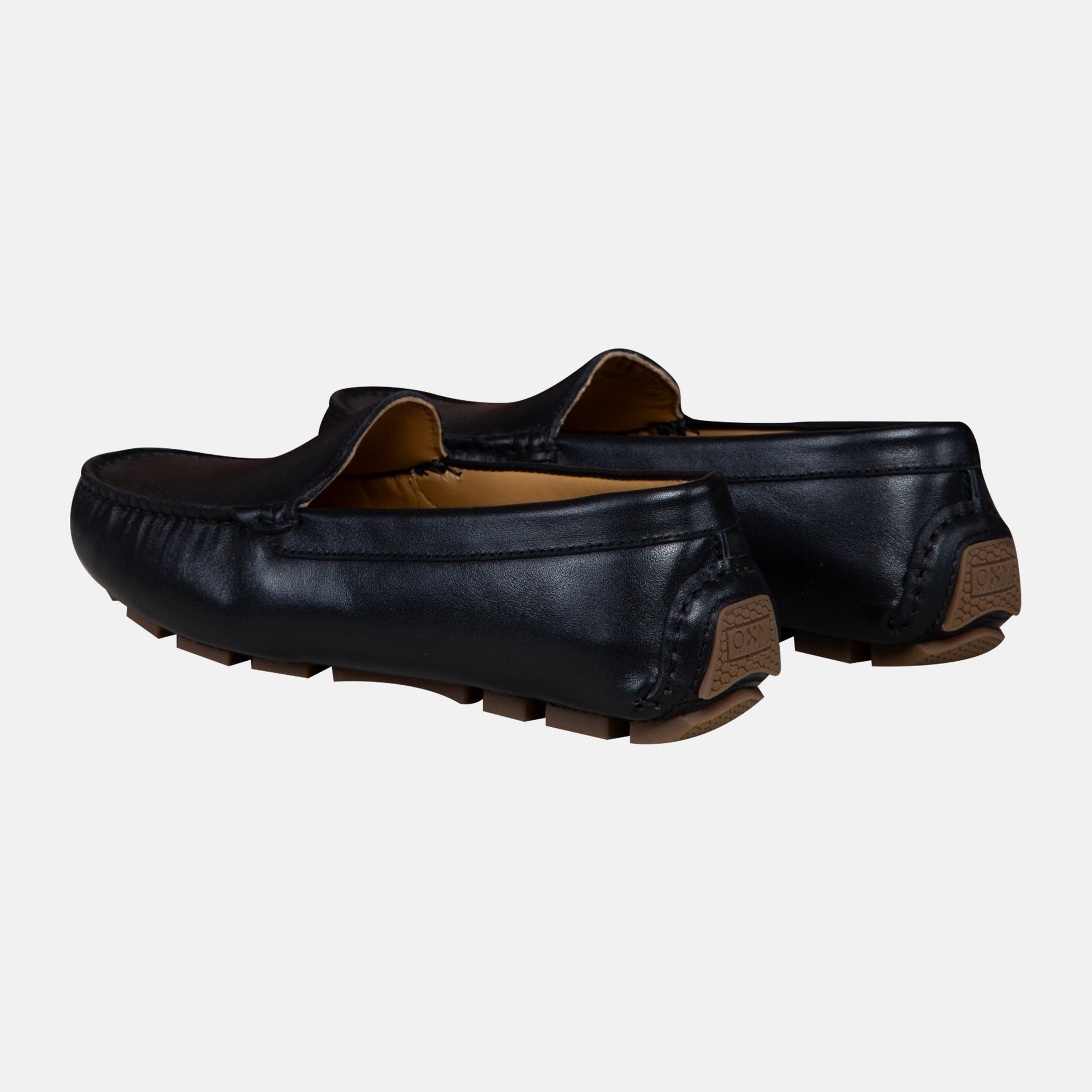 Women's Protech series driver Alpine in black