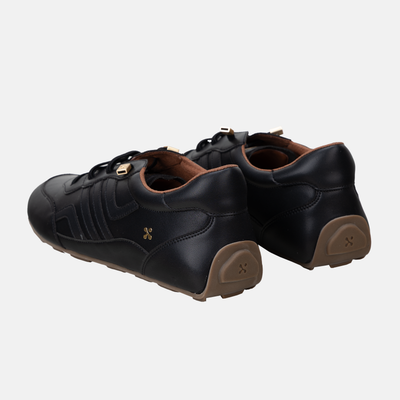 Women's sneakers Dash in noir