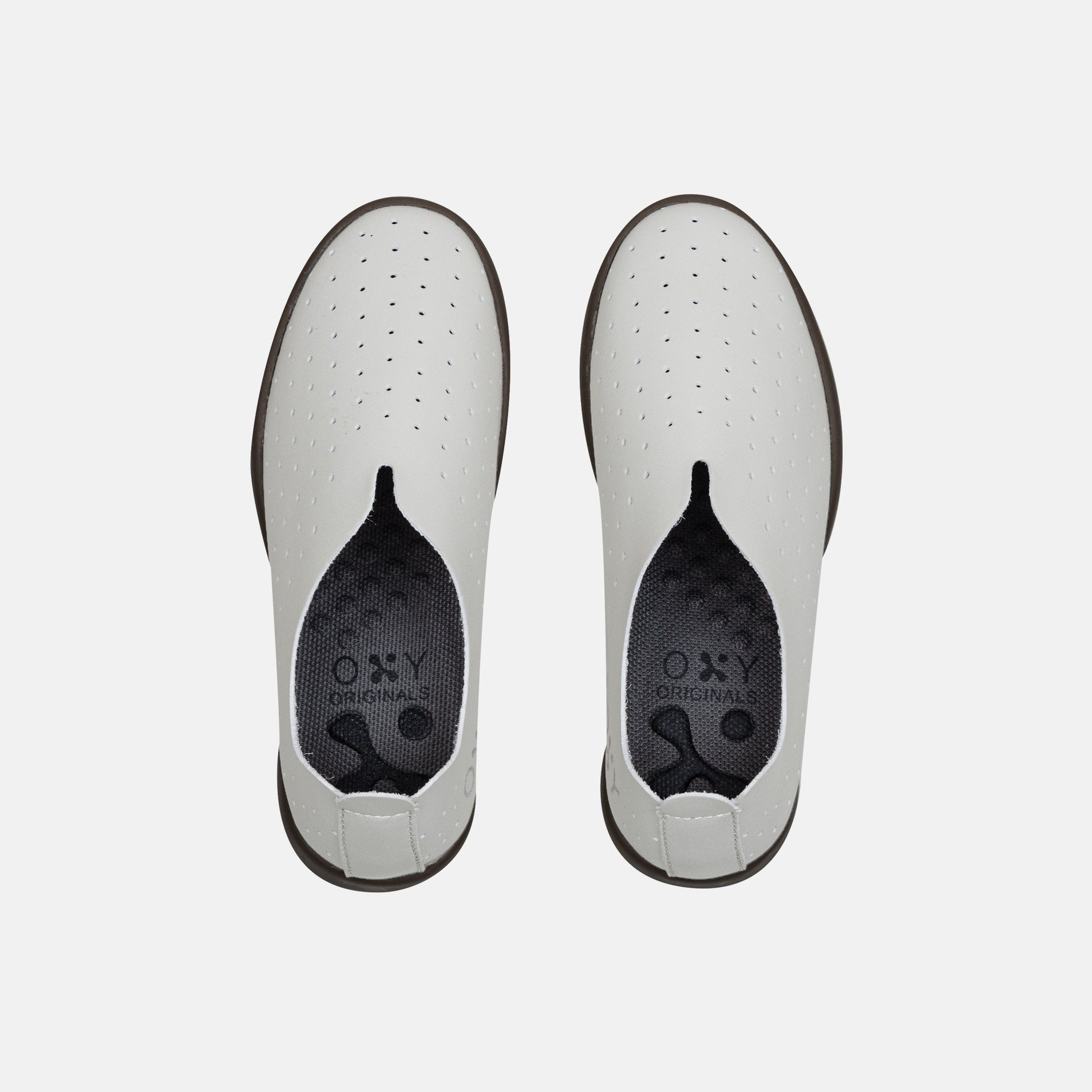 Kid's Originals Light in wood