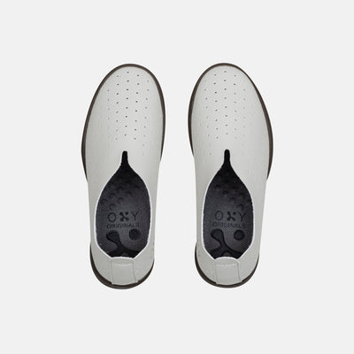 Kid's Originals Light in wood