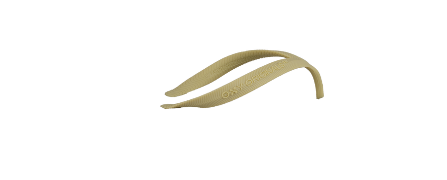 Women's Slippers Escape Strap in Citra