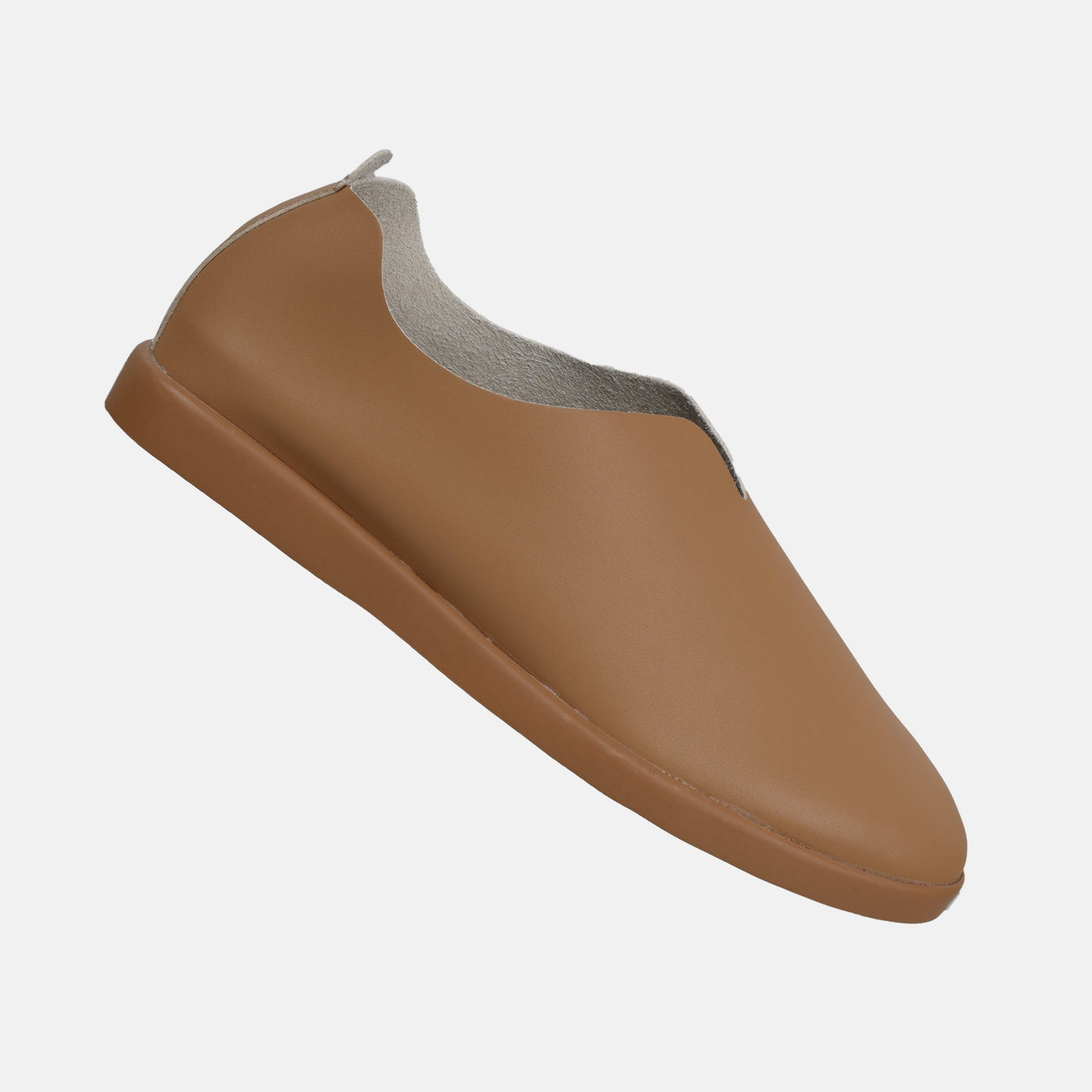 Women's Originals Basic in natural