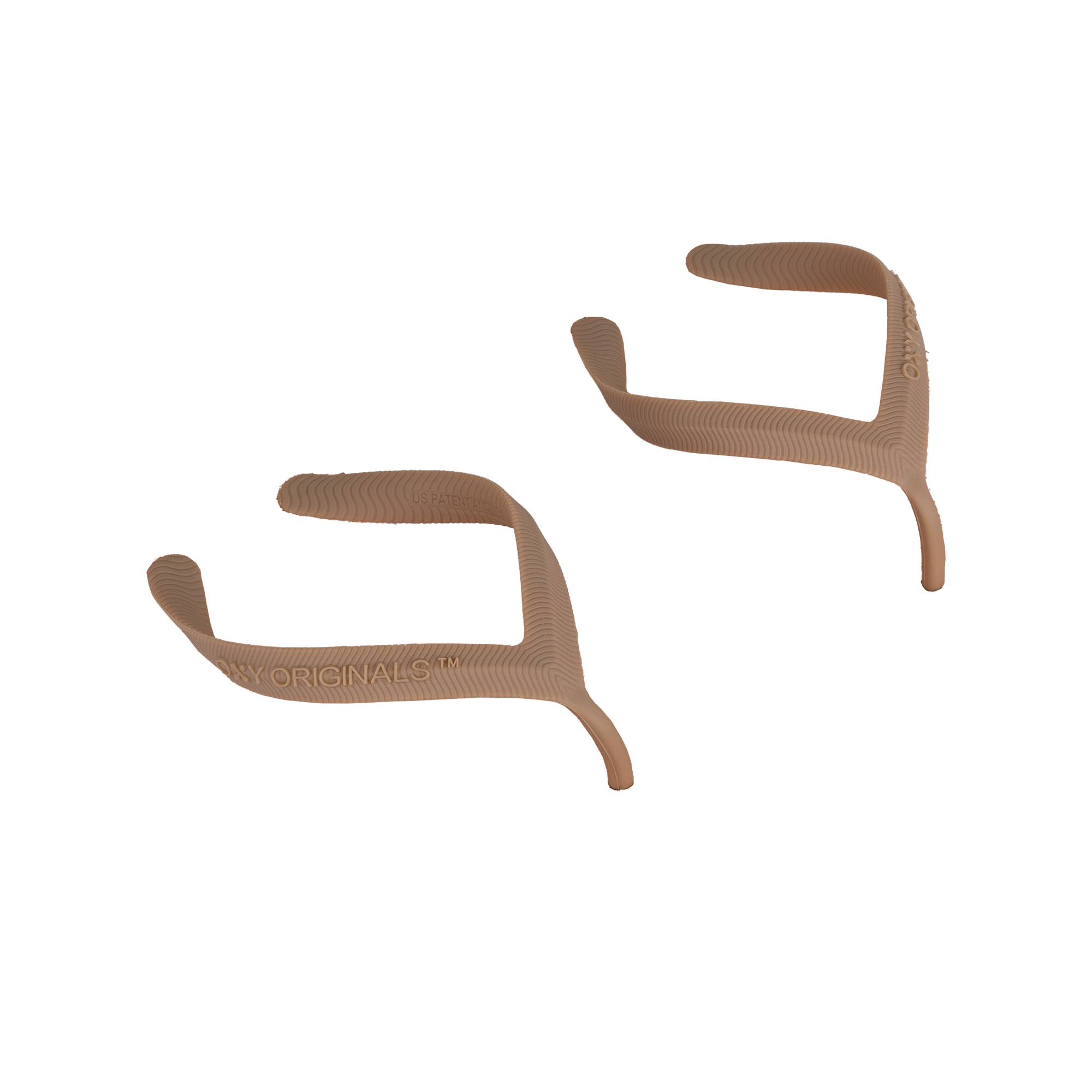 Women's Slippers Escape Strap in Petra