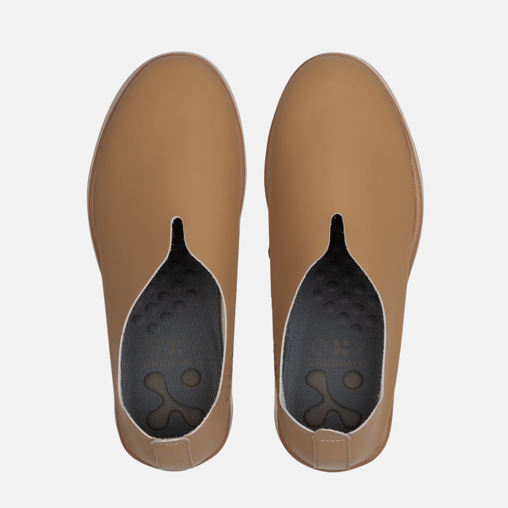 Women's Originals Basic in natural