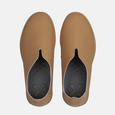 Women's Originals Basic in natural