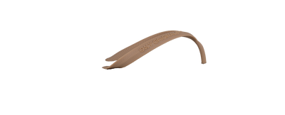 Women's Slippers Escape Strap in Petra