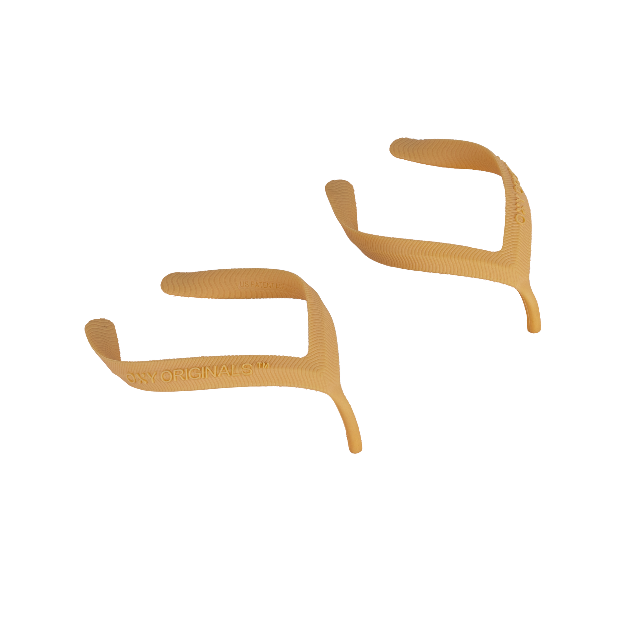 Women's Slippers Escape Strap in Solea