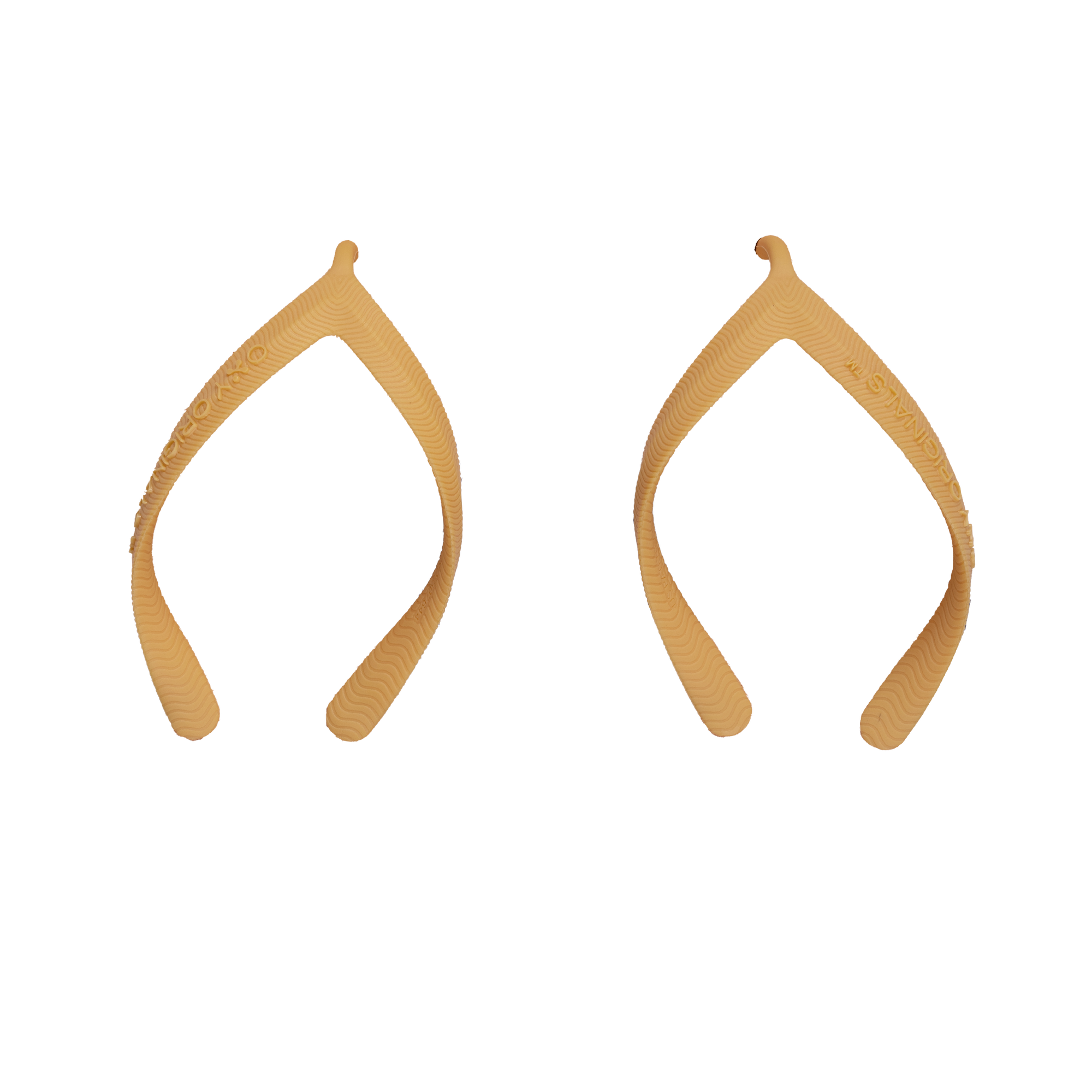 Women's Slippers Escape Strap in Solea